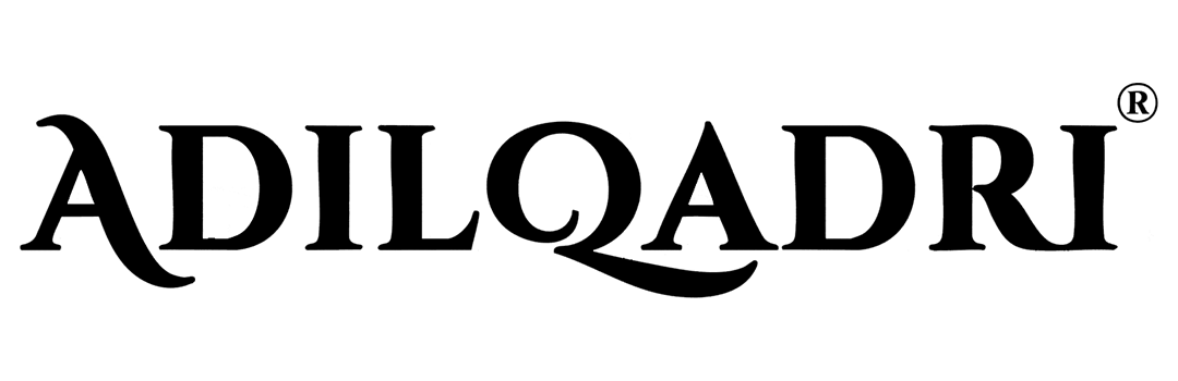 Adilqadri