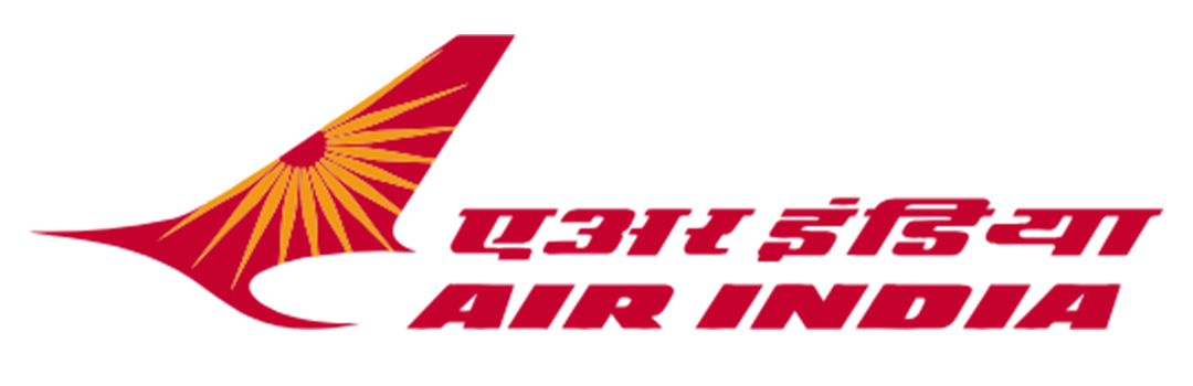 Air India