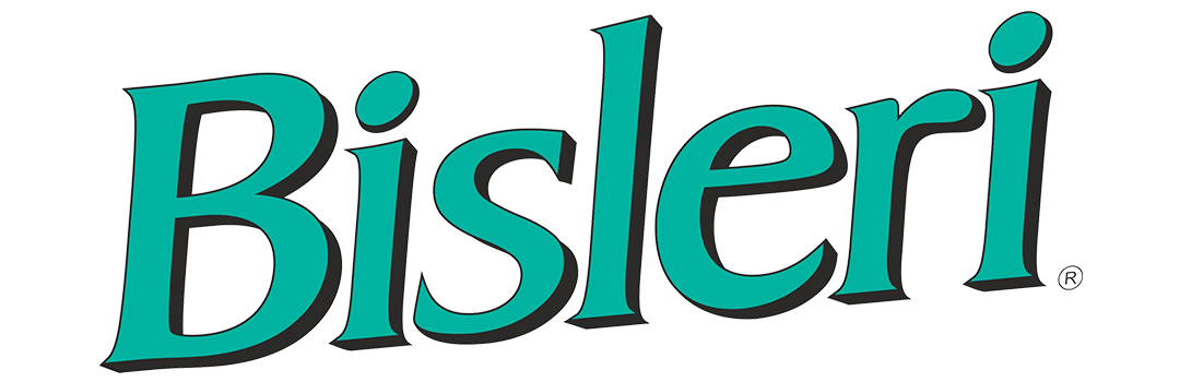 Bisleri
