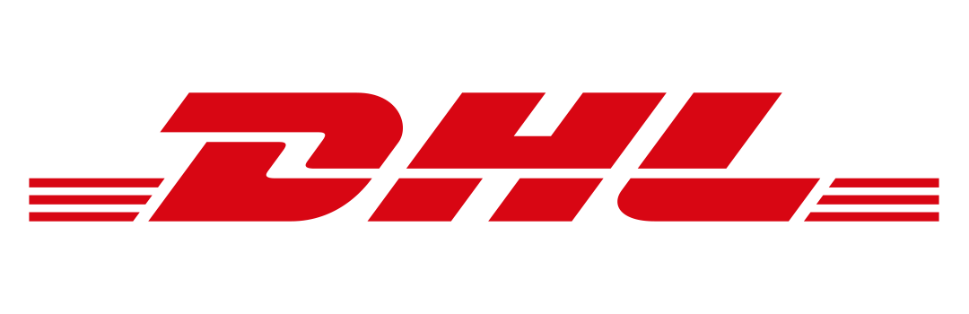DHL