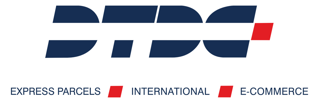 DTDC