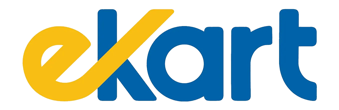 Ekart