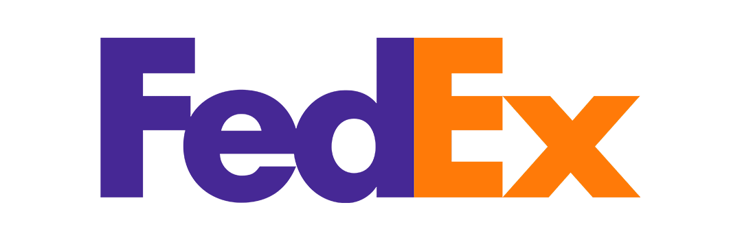 Fedex
