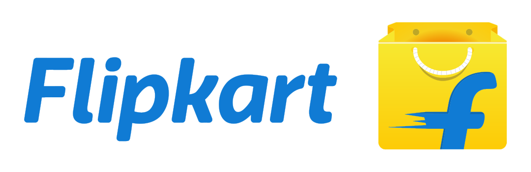 Flipkart