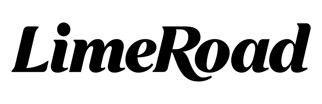 Limeroad