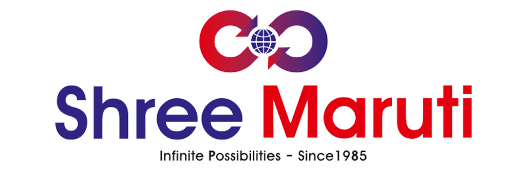 Shree Maruti