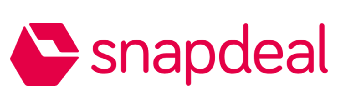 Snapdeal