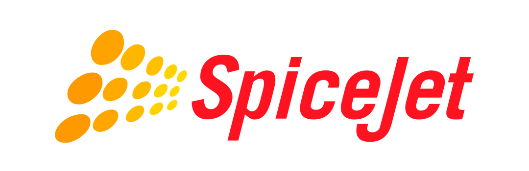 Spicejet