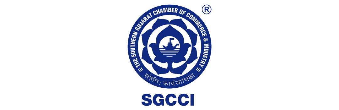 Surat Chamber of Commerce