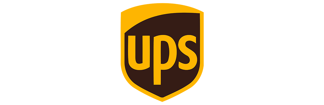 UPS