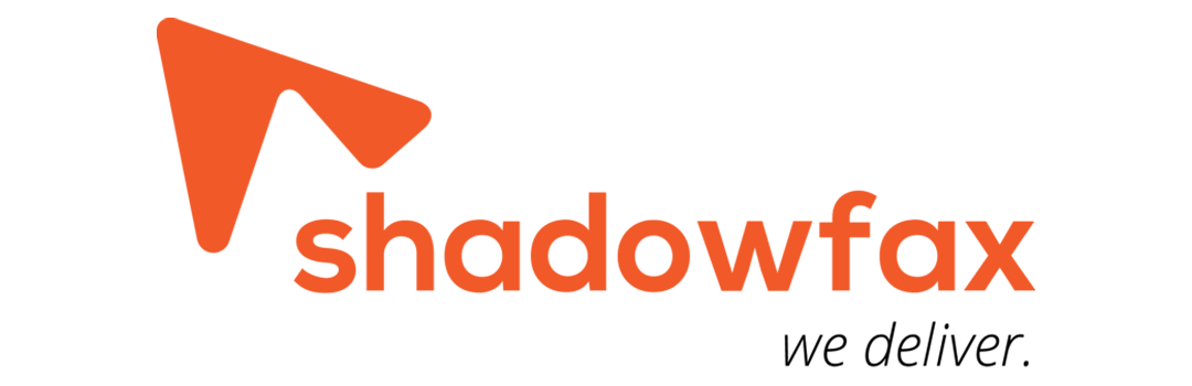 shadowfax-logo