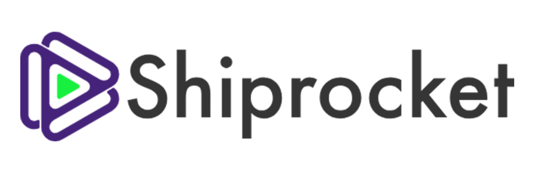 shiprocket